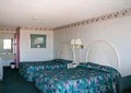 Econo Lodge image 2