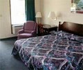 Econo Lodge image 2