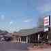 Econo Lodge image 2