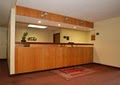 Econo Lodge image 2