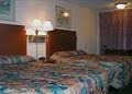 Econo Lodge image 2