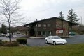 Econo Lodge image 2