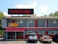 Econo Lodge image 2