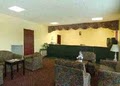 Econo Lodge image 2