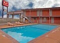 Econo Lodge image 2