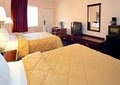 Econo Lodge image 2