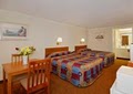 Econo Lodge image 2