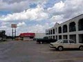 Econo Lodge image 2
