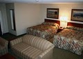 Econo Lodge image 2