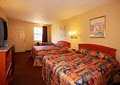 Econo Lodge image 2