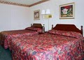 Econo Lodge image 2