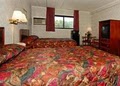 Econo Lodge image 2