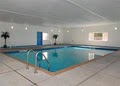 Econo Lodge image 3