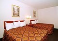 Econo Lodge image 3