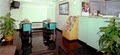 Econo Lodge image 3