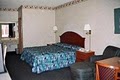 Econo Lodge image 3