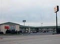 Econo Lodge image 3
