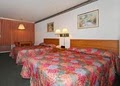 Econo Lodge image 3