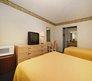 Econo Lodge image 3