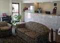 Econo Lodge image 3