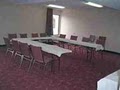 Econo Lodge image 3