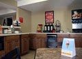 Econo Lodge image 3