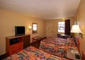 Econo Lodge image 3