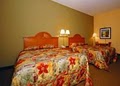 Econo Lodge image 3