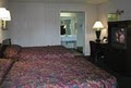 Econo Lodge image 3