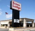 Econo Lodge image 3