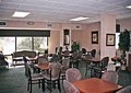 Econo Lodge image 4