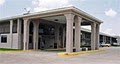 Econo Lodge image 4