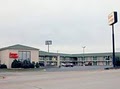 Econo Lodge image 4