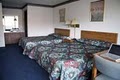 Econo Lodge image 4