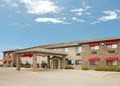 Econo Lodge image 4