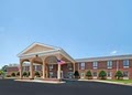 Econo Lodge image 4