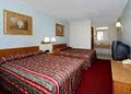 Econo Lodge image 4