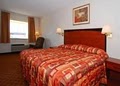 Econo Lodge image 4