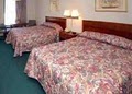 Econo Lodge image 4