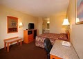 Econo Lodge image 4