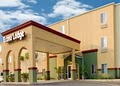 Econo Lodge image 4