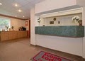 Econo Lodge image 4