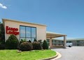 Econo Lodge image 5