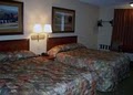 Econo Lodge image 5