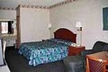 Econo Lodge image 6