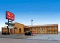Econo Lodge image 6