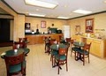 Econo Lodge image 6