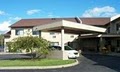 Econo Lodge image 6