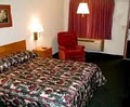 Econo Lodge image 6