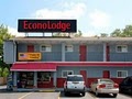 Econo Lodge image 6